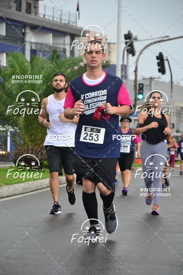Buy your photos of the event4 Corrida e Caminhada Salesiana on Fotop