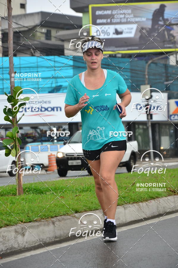 Buy your photos of the event4 Corrida e Caminhada Salesiana on Fotop