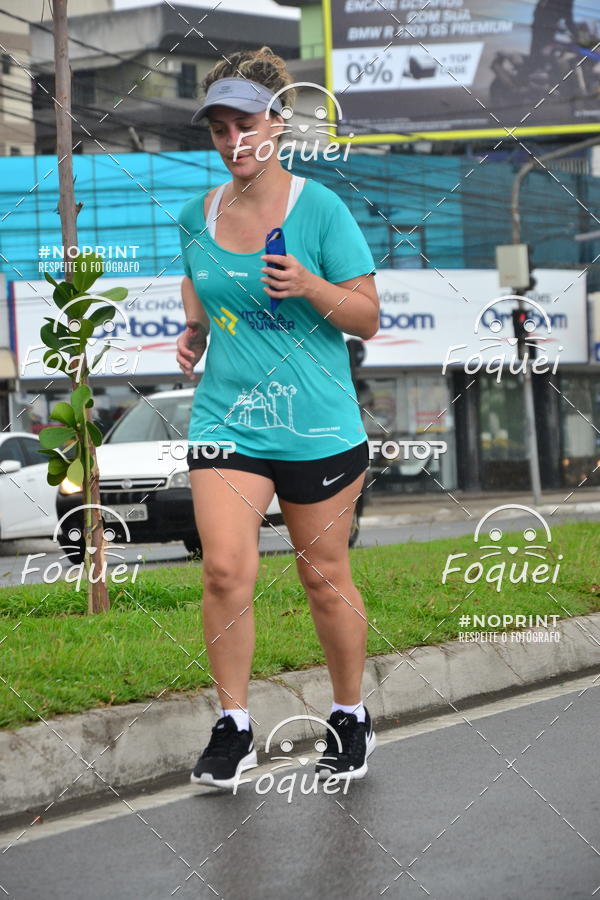 Buy your photos of the event4 Corrida e Caminhada Salesiana on Fotop
