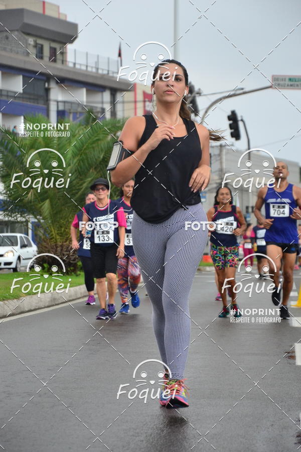 Buy your photos of the event4 Corrida e Caminhada Salesiana on Fotop
