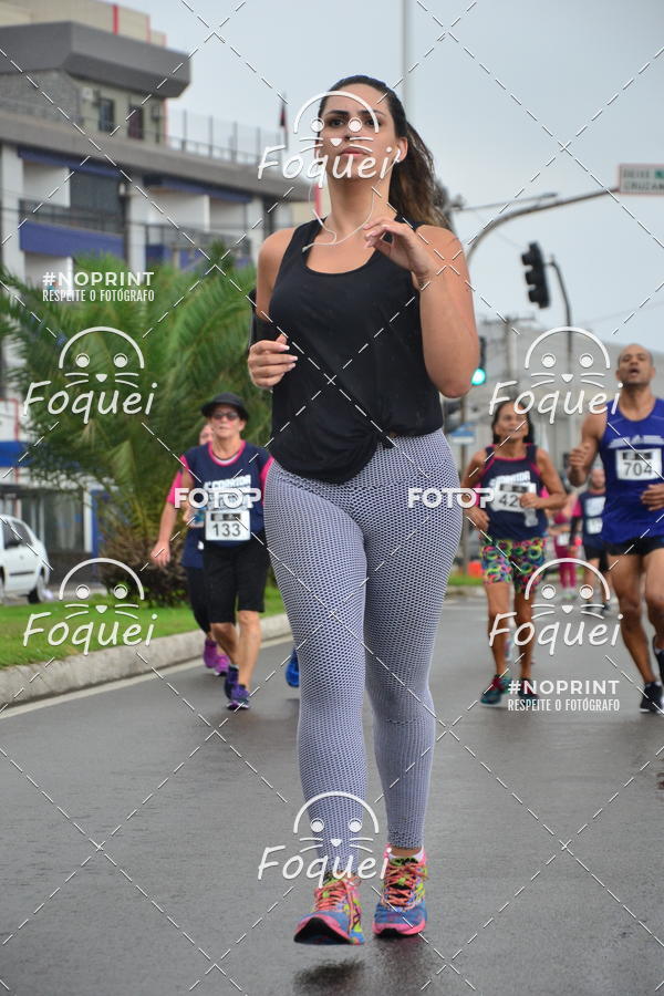 Buy your photos of the event4 Corrida e Caminhada Salesiana on Fotop