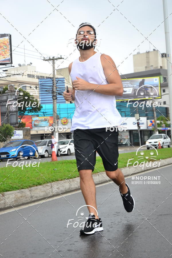 Buy your photos of the event4 Corrida e Caminhada Salesiana on Fotop