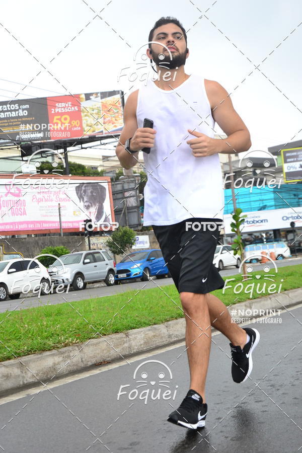 Buy your photos of the event4 Corrida e Caminhada Salesiana on Fotop