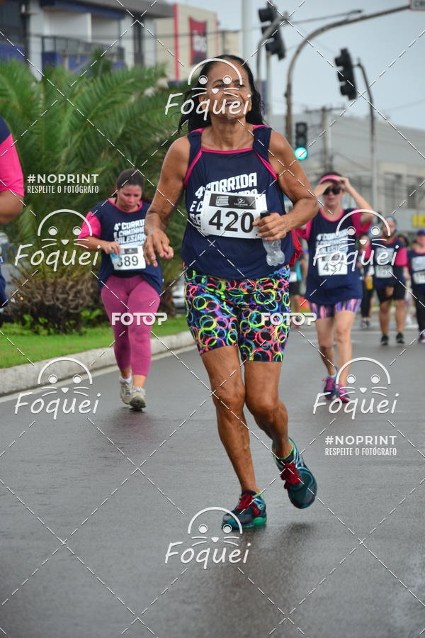 Buy your photos of the event4 Corrida e Caminhada Salesiana on Fotop