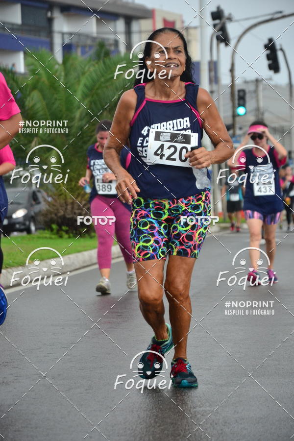 Buy your photos of the event4 Corrida e Caminhada Salesiana on Fotop