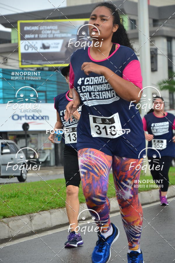 Buy your photos of the event4 Corrida e Caminhada Salesiana on Fotop