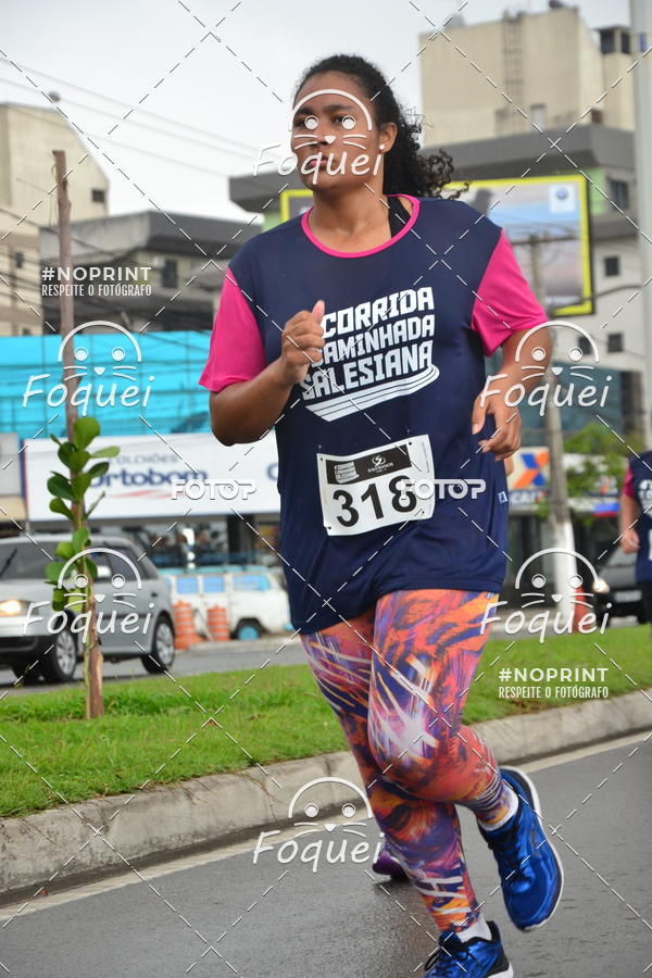 Buy your photos of the event4 Corrida e Caminhada Salesiana on Fotop