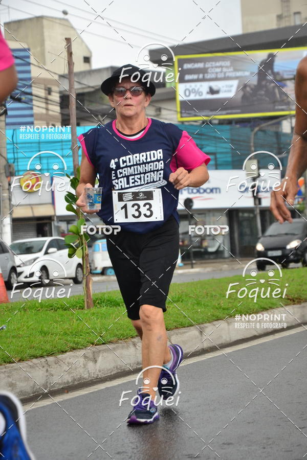 Buy your photos of the event4 Corrida e Caminhada Salesiana on Fotop