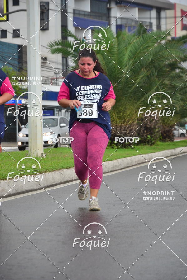 Buy your photos of the event4 Corrida e Caminhada Salesiana on Fotop