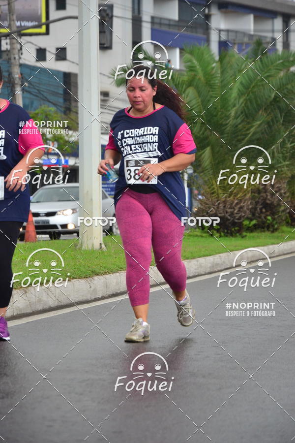 Buy your photos of the event4 Corrida e Caminhada Salesiana on Fotop