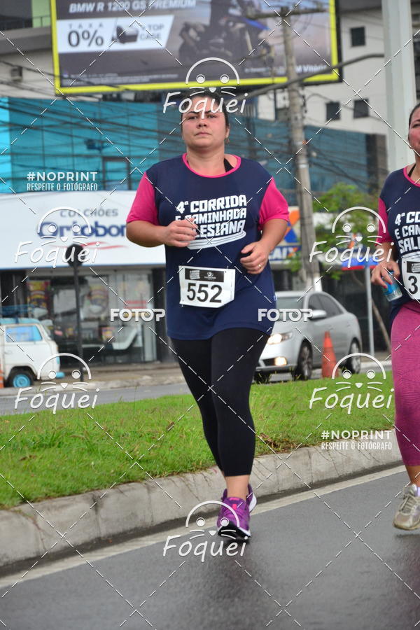 Buy your photos of the event4 Corrida e Caminhada Salesiana on Fotop