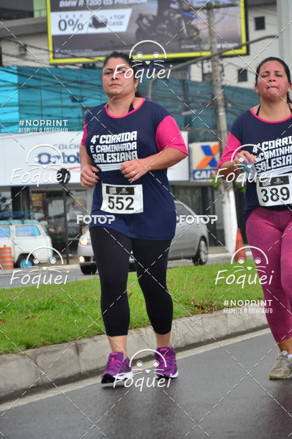 Buy your photos of the event4 Corrida e Caminhada Salesiana on Fotop