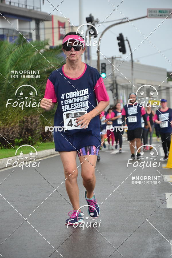 Buy your photos of the event4 Corrida e Caminhada Salesiana on Fotop
