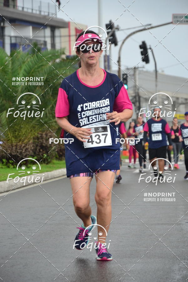 Buy your photos of the event4 Corrida e Caminhada Salesiana on Fotop