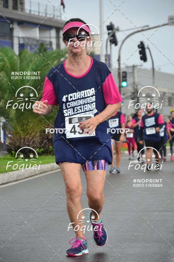 Buy your photos of the event4 Corrida e Caminhada Salesiana on Fotop