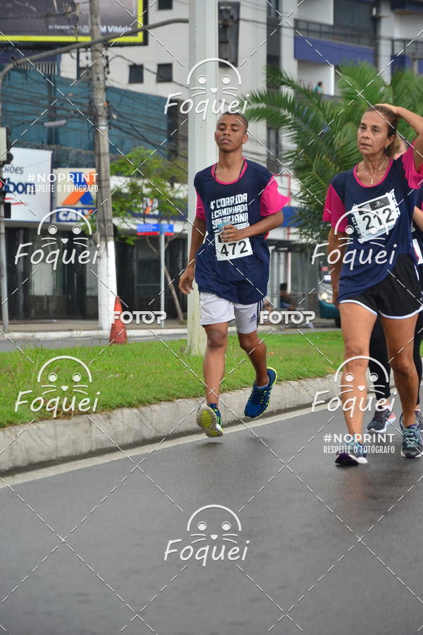 Buy your photos of the event4 Corrida e Caminhada Salesiana on Fotop