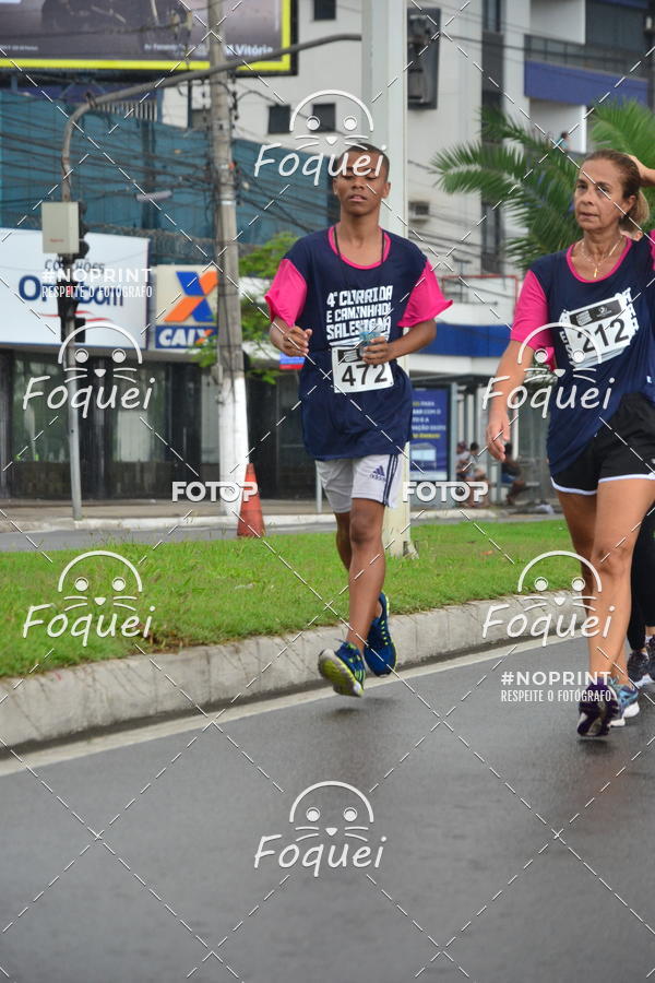 Buy your photos of the event4 Corrida e Caminhada Salesiana on Fotop