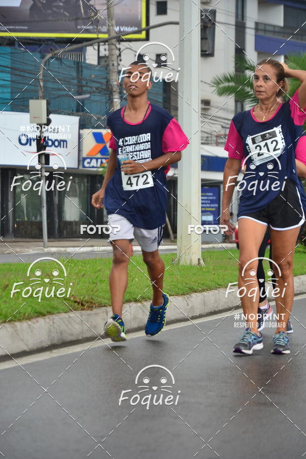 Buy your photos of the event4 Corrida e Caminhada Salesiana on Fotop