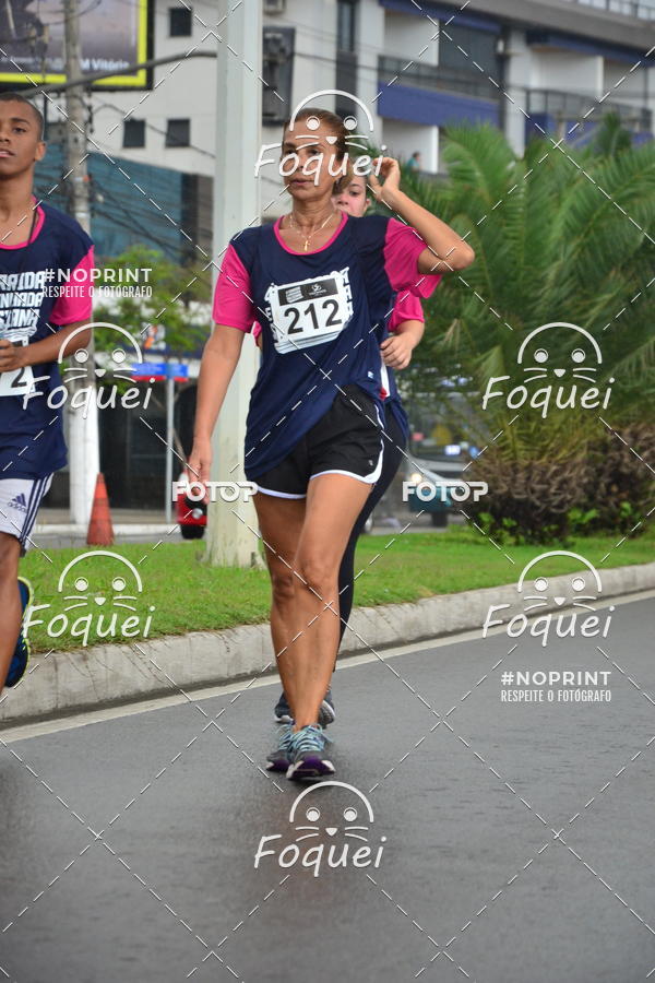 Buy your photos of the event4 Corrida e Caminhada Salesiana on Fotop