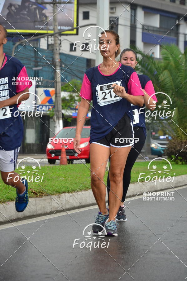 Buy your photos of the event4 Corrida e Caminhada Salesiana on Fotop