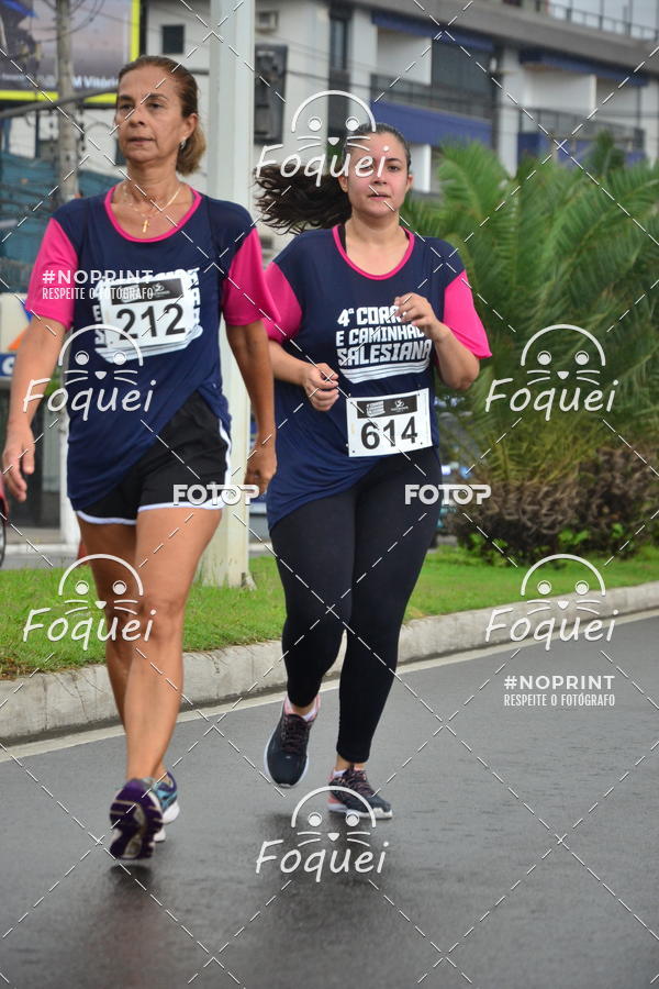 Buy your photos of the event4 Corrida e Caminhada Salesiana on Fotop