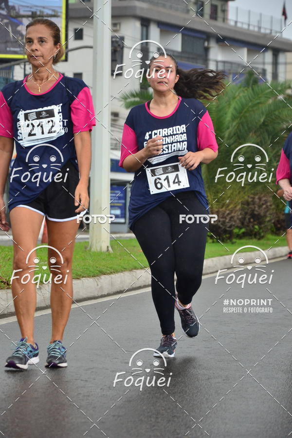 Buy your photos of the event4 Corrida e Caminhada Salesiana on Fotop