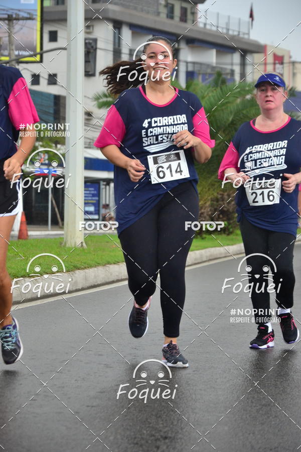 Buy your photos of the event4 Corrida e Caminhada Salesiana on Fotop