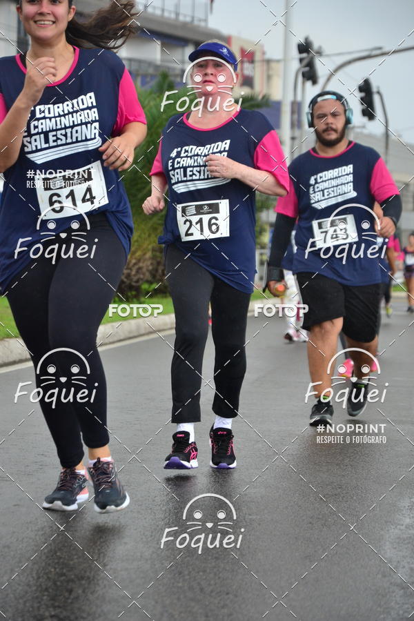 Buy your photos of the event4 Corrida e Caminhada Salesiana on Fotop