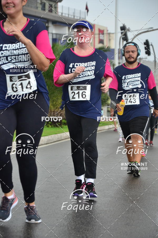 Buy your photos of the event4 Corrida e Caminhada Salesiana on Fotop