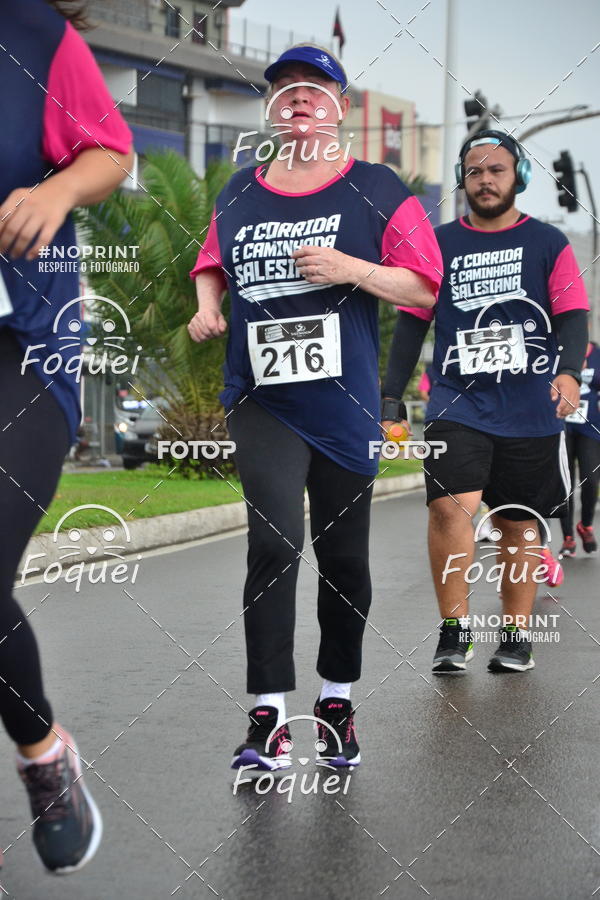 Buy your photos of the event4 Corrida e Caminhada Salesiana on Fotop