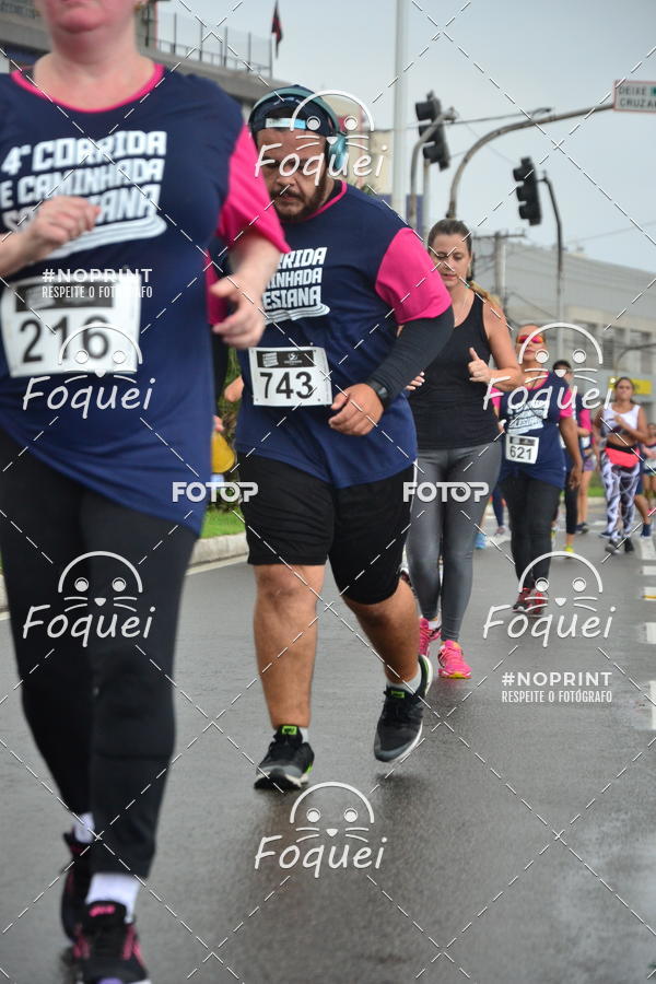 Buy your photos of the event4 Corrida e Caminhada Salesiana on Fotop