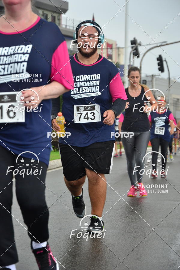 Buy your photos of the event4 Corrida e Caminhada Salesiana on Fotop
