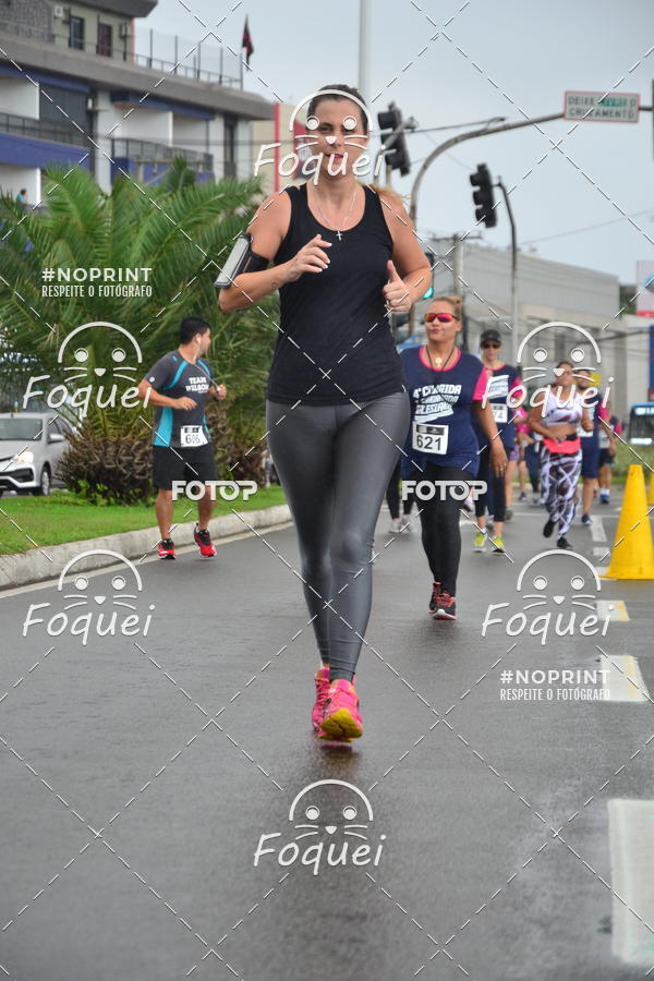 Buy your photos of the event4 Corrida e Caminhada Salesiana on Fotop