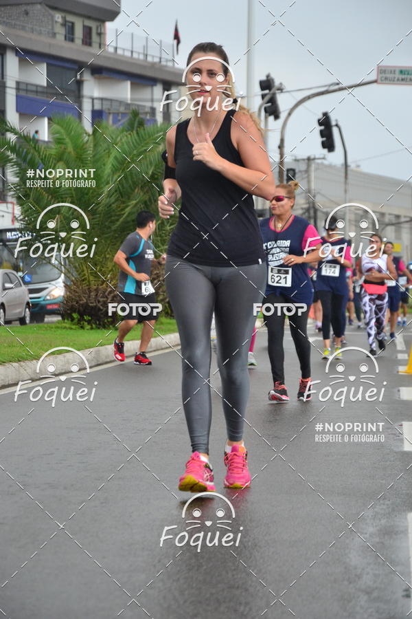 Buy your photos of the event4 Corrida e Caminhada Salesiana on Fotop
