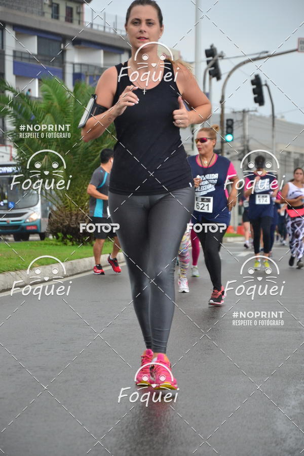 Buy your photos of the event4 Corrida e Caminhada Salesiana on Fotop