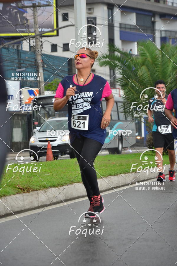 Buy your photos of the event4 Corrida e Caminhada Salesiana on Fotop