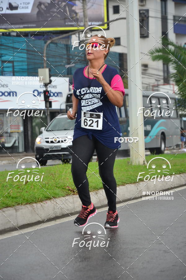 Buy your photos of the event4 Corrida e Caminhada Salesiana on Fotop