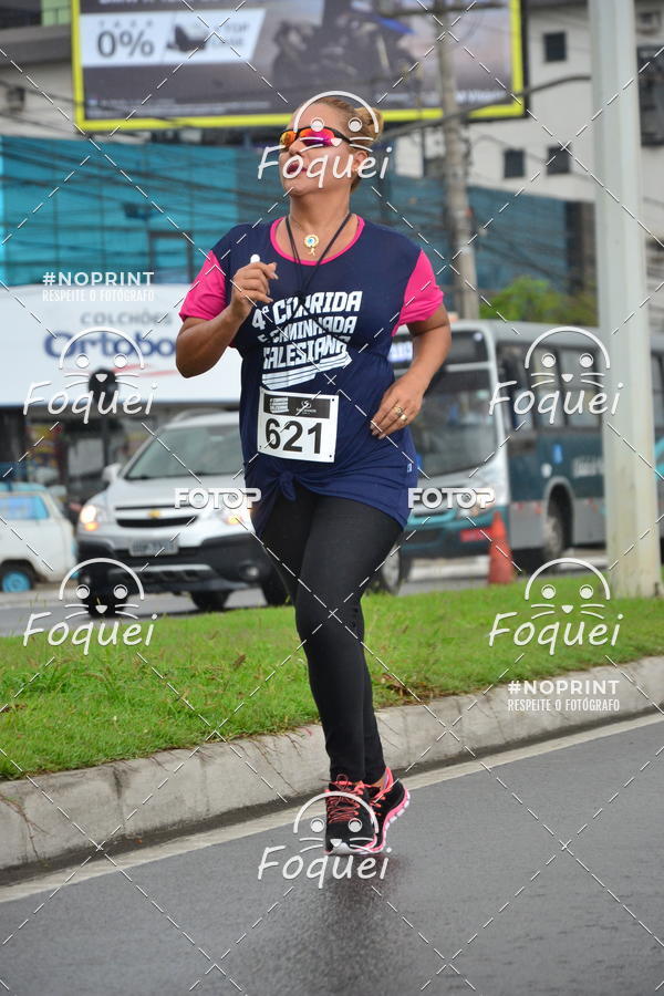 Buy your photos of the event4 Corrida e Caminhada Salesiana on Fotop