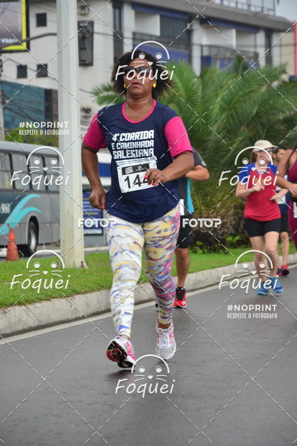 Buy your photos of the event4 Corrida e Caminhada Salesiana on Fotop