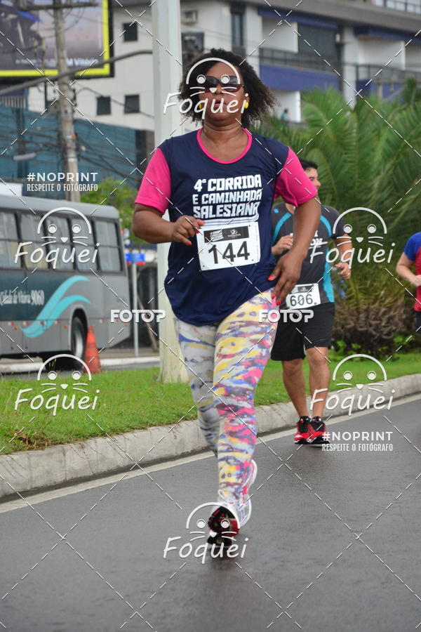 Buy your photos of the event4 Corrida e Caminhada Salesiana on Fotop