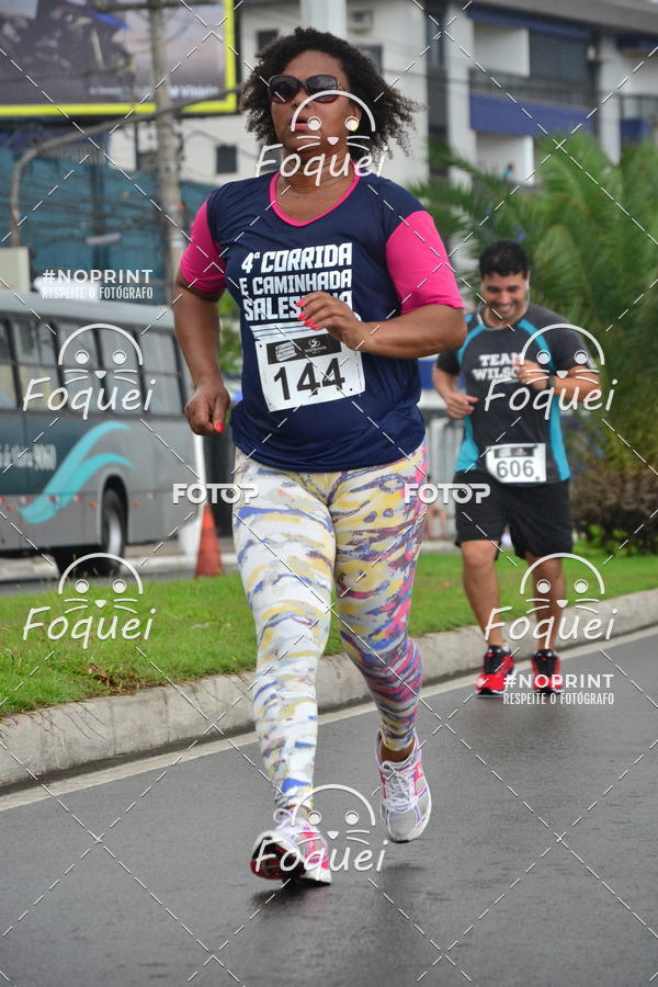 Buy your photos of the event4 Corrida e Caminhada Salesiana on Fotop