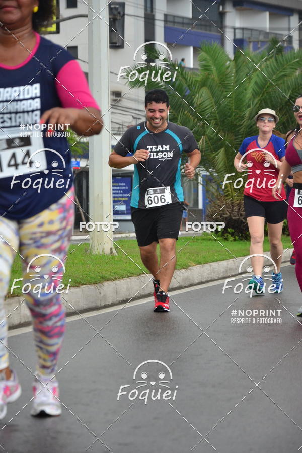 Buy your photos of the event4 Corrida e Caminhada Salesiana on Fotop