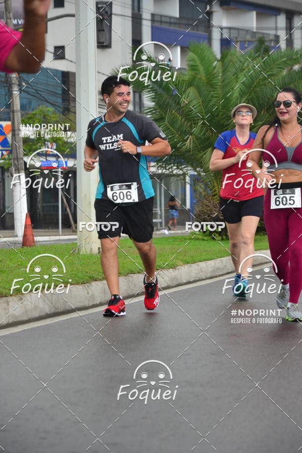 Buy your photos of the event4 Corrida e Caminhada Salesiana on Fotop