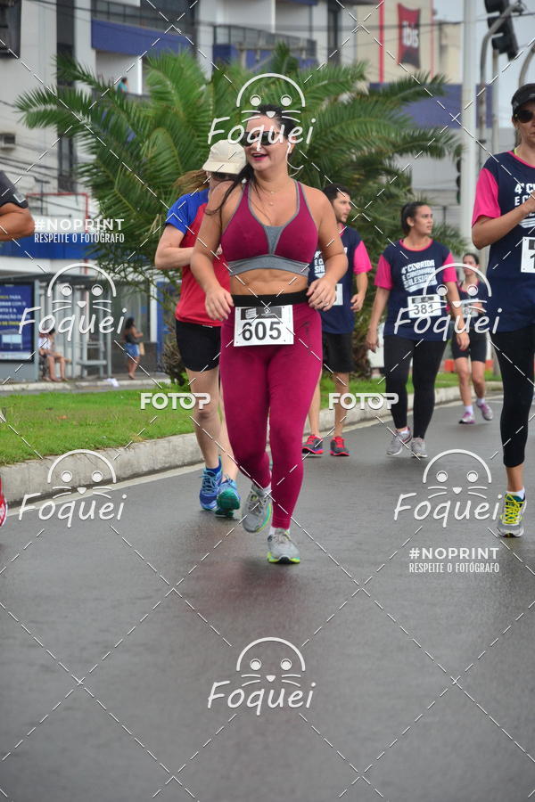 Buy your photos of the event4 Corrida e Caminhada Salesiana on Fotop