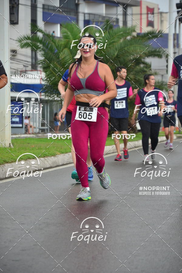 Buy your photos of the event4 Corrida e Caminhada Salesiana on Fotop