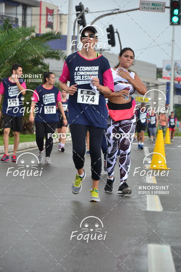 Buy your photos of the event4 Corrida e Caminhada Salesiana on Fotop
