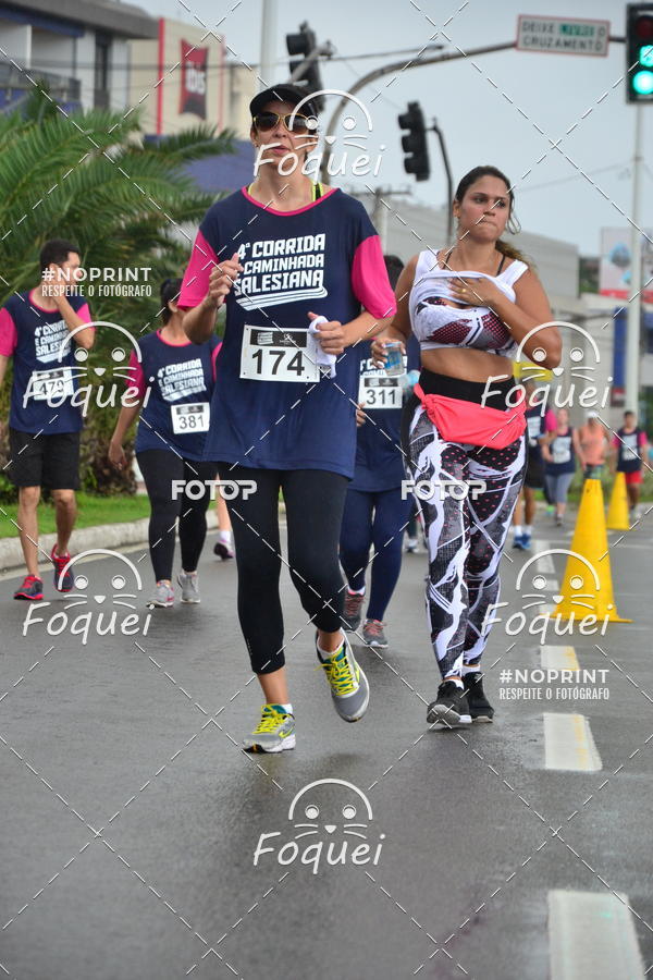 Buy your photos of the event4 Corrida e Caminhada Salesiana on Fotop