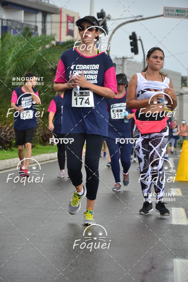 Buy your photos of the event4 Corrida e Caminhada Salesiana on Fotop