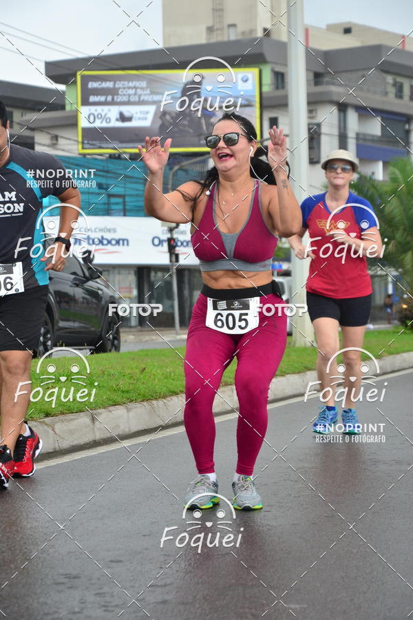 Buy your photos of the event4 Corrida e Caminhada Salesiana on Fotop