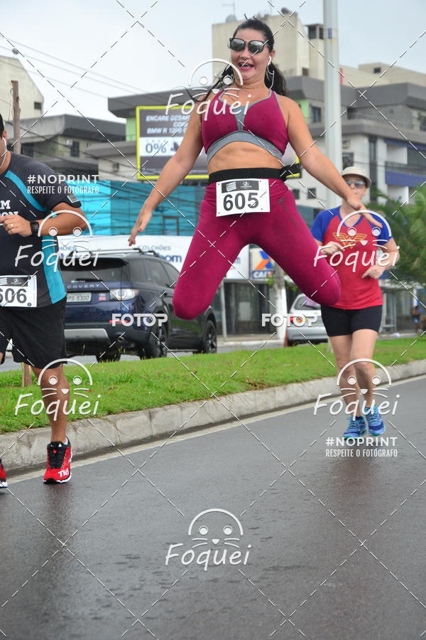 Buy your photos of the event4 Corrida e Caminhada Salesiana on Fotop